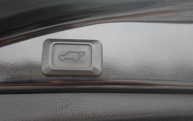 Toyota RAV4 cena 69500 przebieg: 143119, rok produkcji 2016 z Olszyna małe 254